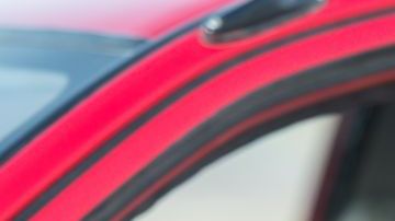 Los estudios de JD Power son uno de los referentes a considerar.