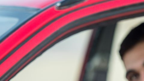 Los estudios de JD Power son uno de los referentes a considerar.