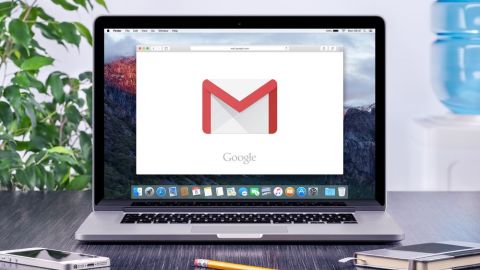 Gmail