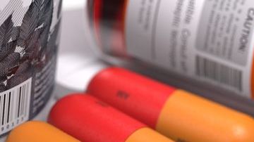 Las personas jóvenes con antecedentes de consumo de drogas inyectables constituyeron el 47% de los nuevos contagios de hepatitis C.