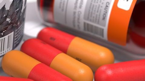 Las personas jóvenes con antecedentes de consumo de drogas inyectables constituyeron el 47% de los nuevos contagios de hepatitis C.