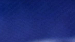 Tarjetas de Seguro Social