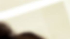 Si apenas iniciarás con una rutina regular de ejercicio, llévala con calma.