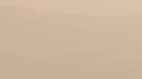 Las personas que trabajan al aire libre son más vulnerables al cambio climático.