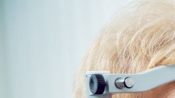 shutterstock_360268136