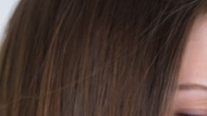 shutterstock_376060654