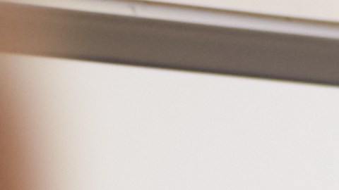 shutterstock_388591513