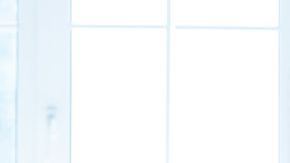 shutterstock_403536139