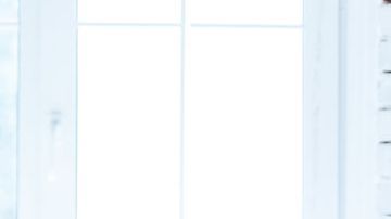 shutterstock_403536139