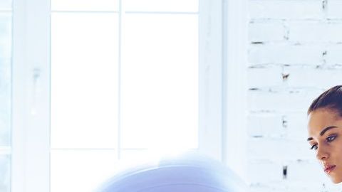 shutterstock_403536139