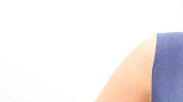 shutterstock_458443225