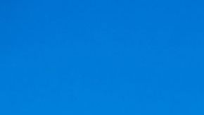 Una avalancha de nieve sepultó a los alpinistas austriacos David Lama, Hansjörg Auer y el estadounidense Jess Roskelly