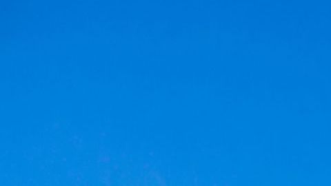 Una avalancha de nieve sepultó a los alpinistas austriacos David Lama, Hansjörg Auer y el estadounidense Jess Roskelly