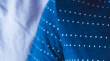 Las pruebas de ADN concluyeron que cualquiera de los dos gemelos podía ser el padre.