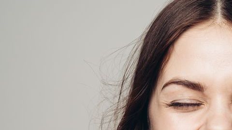 shutterstock_573982780