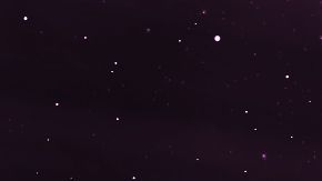 Horóscopo, Astrología