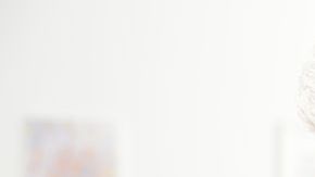 shutterstock_603598691