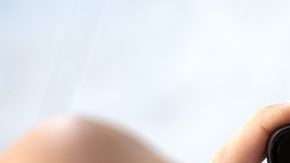 shutterstock_613767878