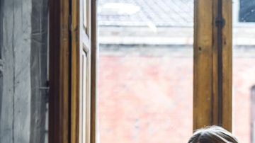 Tres son las claves para mantener tu relación en perfecto estado.