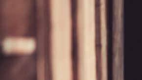 Aunque son los días en que te sientes descansado, lo cierto es que no son los mejores.