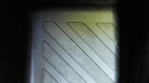 shutterstock_647553574