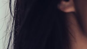 Quienes lo practican continuamente tienen menor riesgo de sufrir un infarto fulminante.