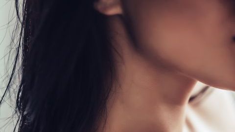 Quienes lo practican continuamente tienen menor riesgo de sufrir un infarto fulminante.