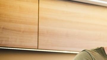 shutterstock_708076234