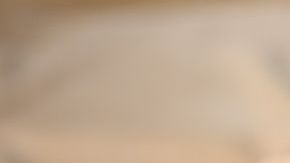 Director de CDC dijo que están trabajando para convencer al más del 5% de personas que deciden no vacunar a sus hijos para que entiendan su importancia.