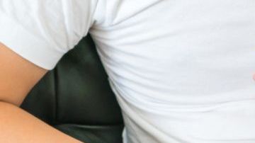 shutterstock_728334730