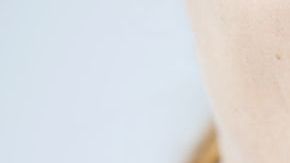 shutterstock_728814457