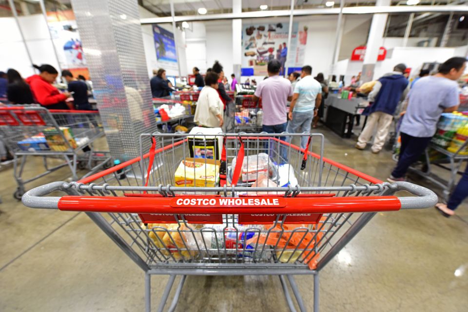 5 cosas que puedes hacer y comprar en Costco que no sabías El Diario NY 5 cosas que puedes hacer y comprar en Costco que no sabías El Diario NY
