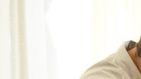 shutterstock_735138166