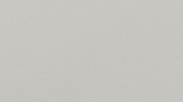 shutterstock_739797655