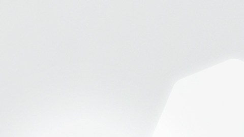 Es un hecho comprobado que los pensamientos pueden afectar todas las funciones del cuerpo./Shutterstock