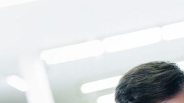 shutterstock_765129436