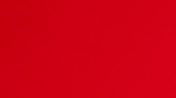 shutterstock_777923683 (1)