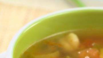 shutterstock_78620938