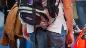 shutterstock_84894679