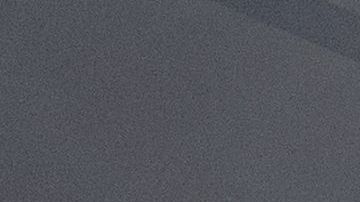 Miles de personas se reúnen antes del evento de lanzamiento de un producto Apple en el Steve Jobs Theatre en Apple Park el 25 de marzo de 2019 en Cupertino, California.