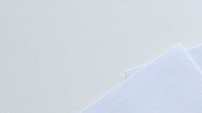 Un sistema muy sencillo y simple, que puede ser de gran utilidad para mantener unas finanzas personales sanas.