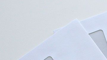 Un sistema muy sencillo y simple, que puede ser de gran utilidad para mantener unas finanzas personales sanas.