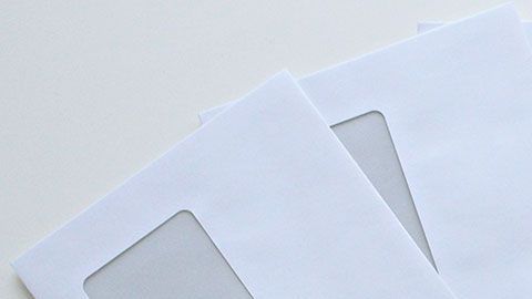 Un sistema muy sencillo y simple, que puede ser de gran utilidad para mantener unas finanzas personales sanas.