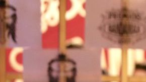 Son gruperos artistas empresar_409060