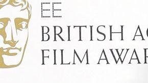 Sophie Turner es actriz de "Game of Thrones"