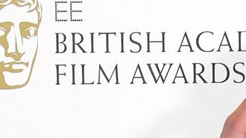 Sophie Turner es actriz de "Game of Thrones"