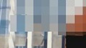 Dos de los sospechosos de los feminicidios en Ecatepec.