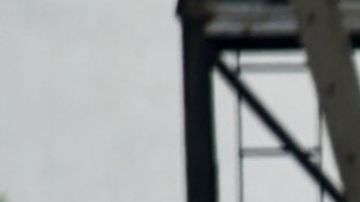 Las autoridades danesas confirmaron el domingo que había tres nacionales entre las víctimas de la serie de atentados que golpearon tres iglesias durante las celebraciones del Domingo de Resurrección.