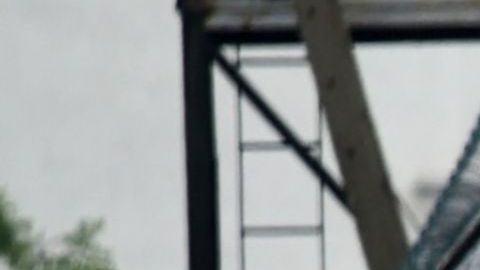 Las autoridades danesas confirmaron el domingo que había tres nacionales entre las víctimas de la serie de atentados que golpearon tres iglesias durante las celebraciones del Domingo de Resurrección.