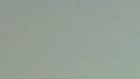 'Sueño Florianopolis' forma parte de la muestra cinematográfica./Cortesía